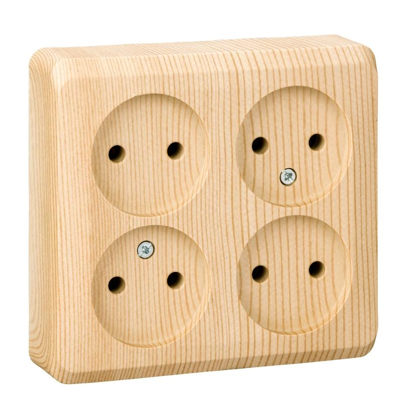 ОписаниеПередаваемогоФайла