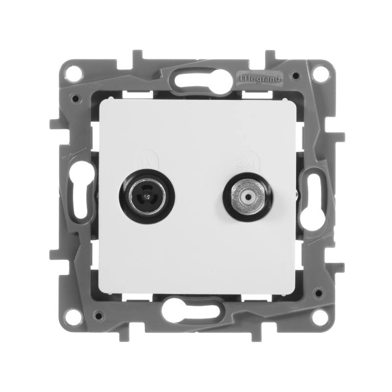 ОписаниеПередаваемогоФайла ОписаниеПередаваемогоФайла