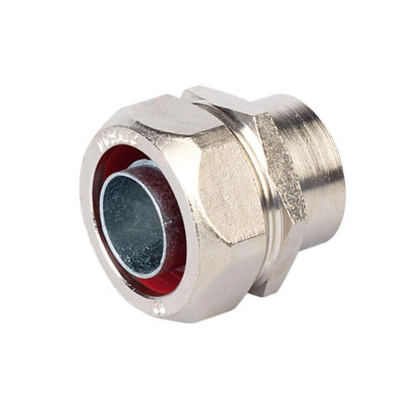 ОписаниеПередаваемогоФайла