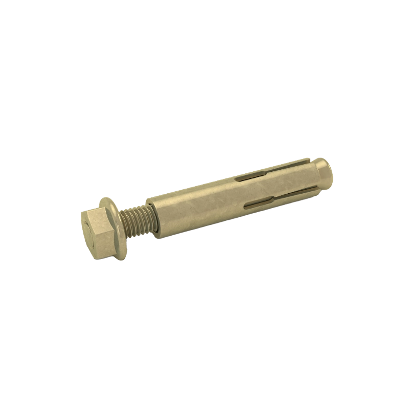 ОписаниеПередаваемогоФайла ОписаниеПередаваемогоФайла