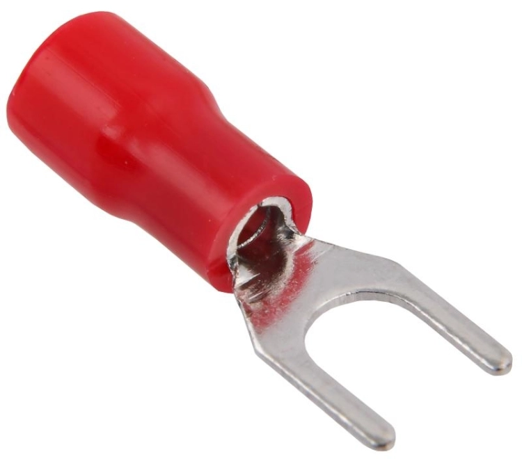 ОписаниеПередаваемогоФайла