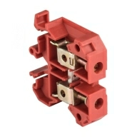 ОписаниеПередаваемогоФайла ОписаниеПередаваемогоФайла