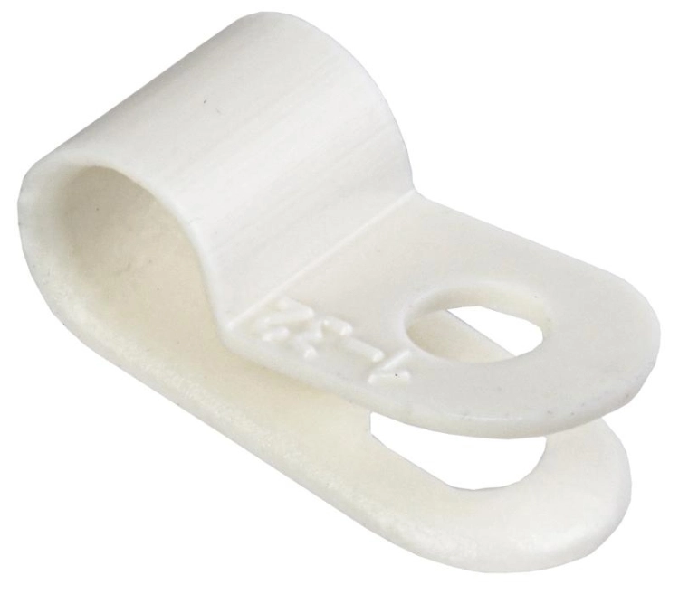 ОписаниеПередаваемогоФайла