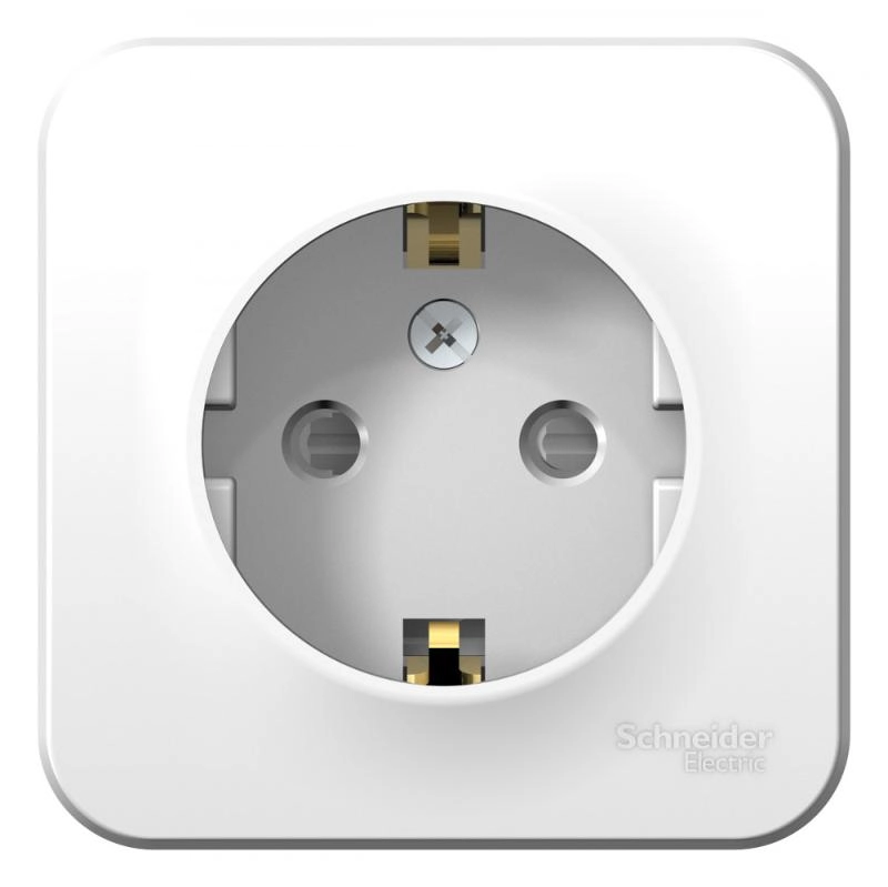 ОписаниеПередаваемогоФайла