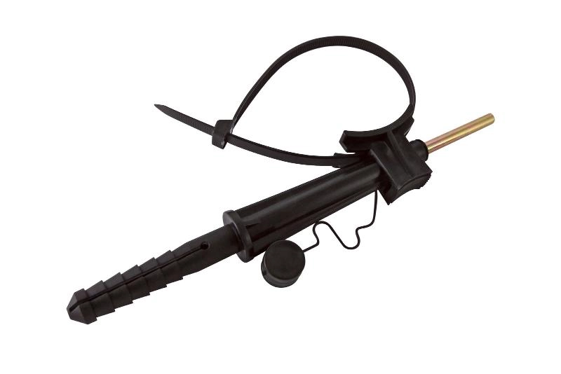 ОписаниеПередаваемогоФайла ОписаниеПередаваемогоФайла