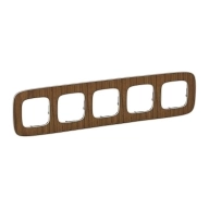 ОписаниеПередаваемогоФайла