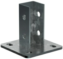 ОписаниеПередаваемогоФайла ОписаниеПередаваемогоФайла