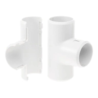 ОписаниеПередаваемогоФайла ОписаниеПередаваемогоФайла