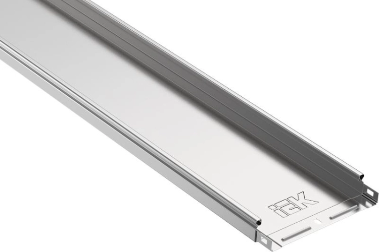 ОписаниеПередаваемогоФайла