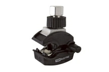 ОписаниеПередаваемогоФайла ОписаниеПередаваемогоФайла