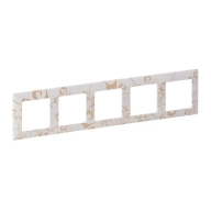 ОписаниеПередаваемогоФайла