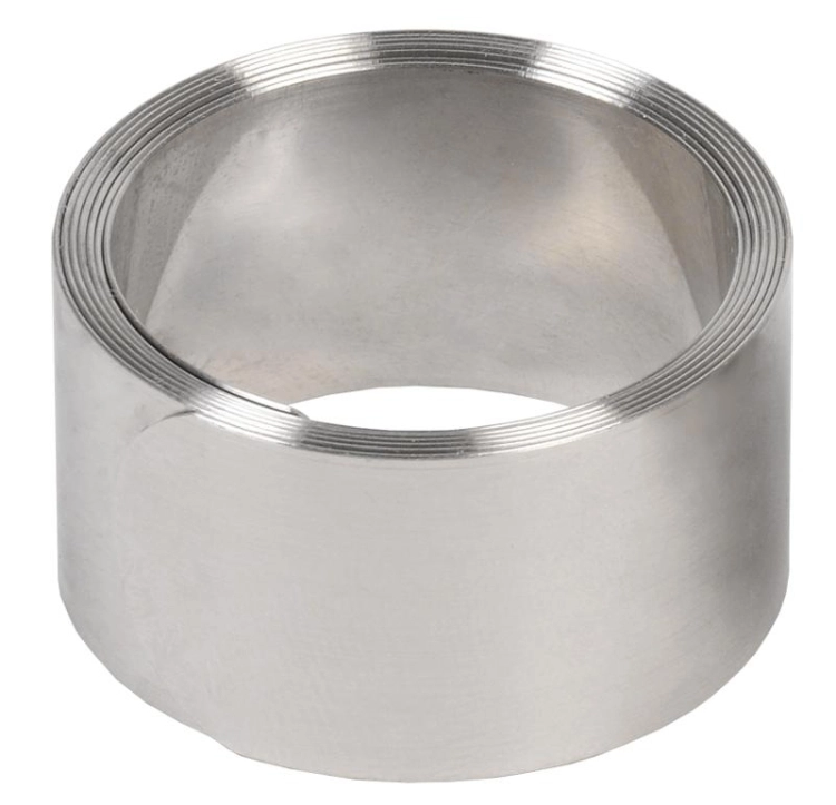 ОписаниеПередаваемогоФайла