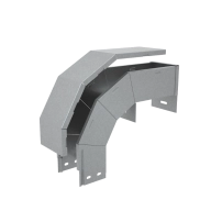 ОписаниеПередаваемогоФайла ОписаниеПередаваемогоФайла