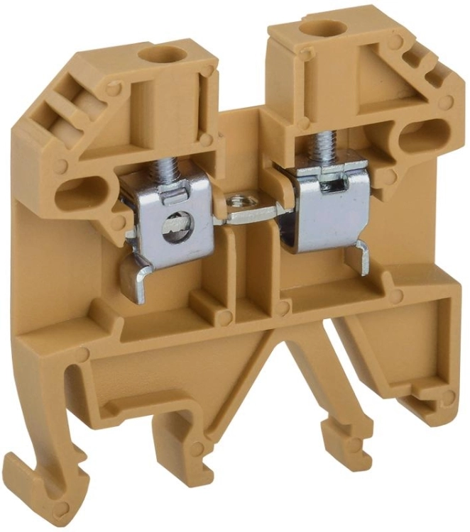 ОписаниеПередаваемогоФайла