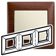 ОписаниеПередаваемогоФайла