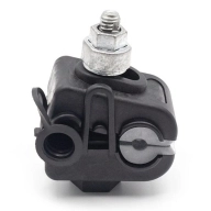 ОписаниеПередаваемогоФайла ОписаниеПередаваемогоФайла