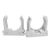 ОписаниеПередаваемогоФайла ОписаниеПередаваемогоФайла