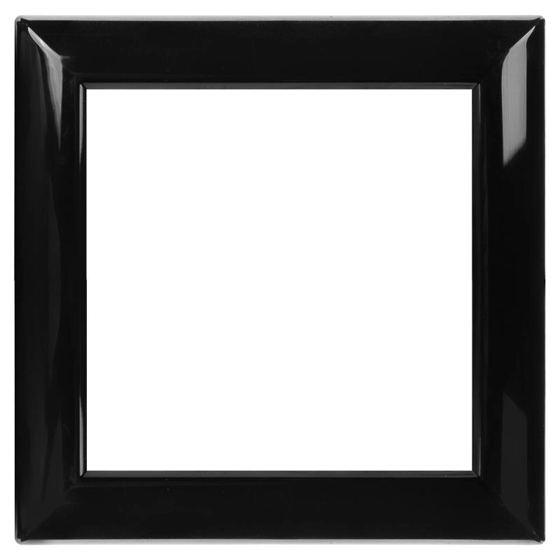 ОписаниеПередаваемогоФайла