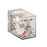 ОписаниеПередаваемогоФайла