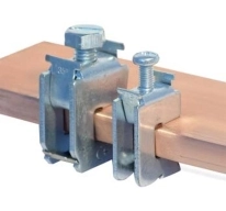 ОписаниеПередаваемогоФайла