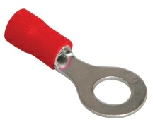 ОписаниеПередаваемогоФайла