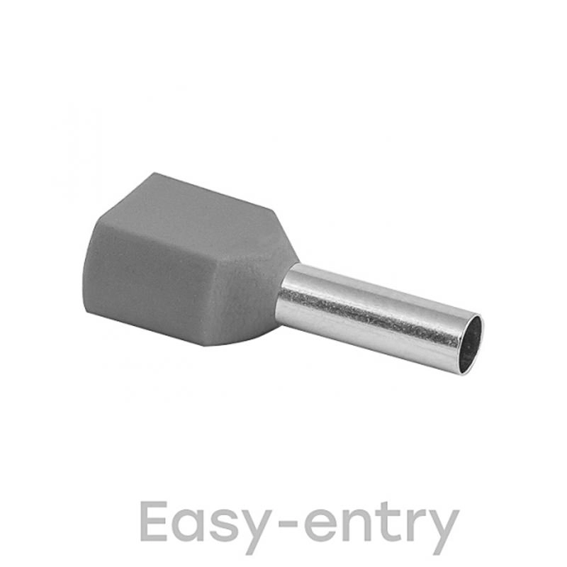 ОписаниеПередаваемогоФайла