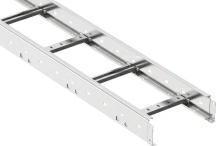 ОписаниеПередаваемогоФайла ОписаниеПередаваемогоФайла