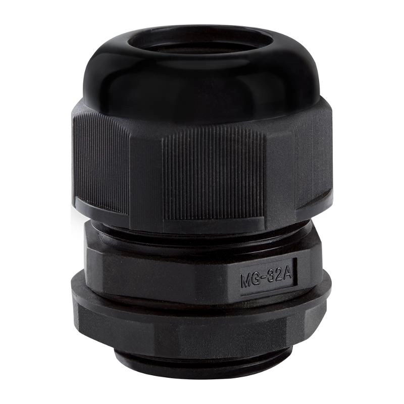 ОписаниеПередаваемогоФайла