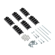 ОписаниеПередаваемогоФайла