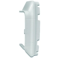 ОписаниеПередаваемогоФайла