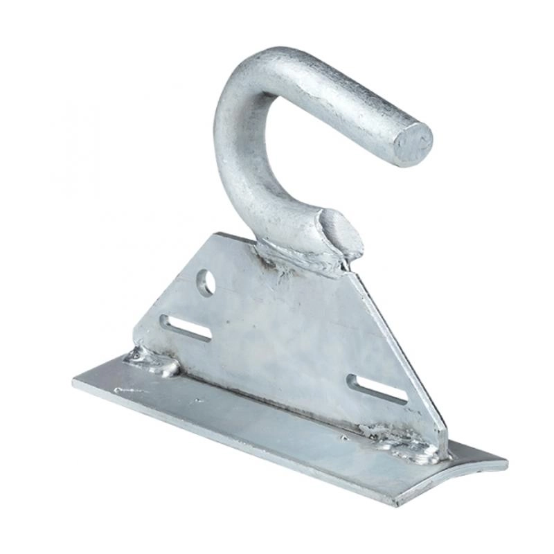 ОписаниеПередаваемогоФайла