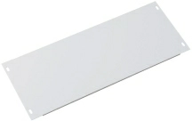 ОписаниеПередаваемогоФайла ОписаниеПередаваемогоФайла