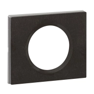 ОписаниеПередаваемогоФайла