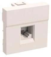 ОписаниеПередаваемогоФайла ОписаниеПередаваемогоФайла