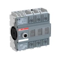 ОписаниеПередаваемогоФайла