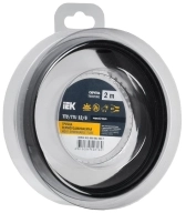 ОписаниеПередаваемогоФайла