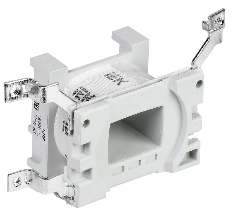 ОписаниеПередаваемогоФайла