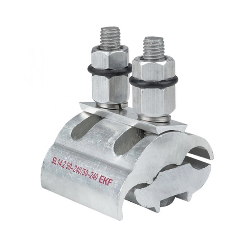 ОписаниеПередаваемогоФайла