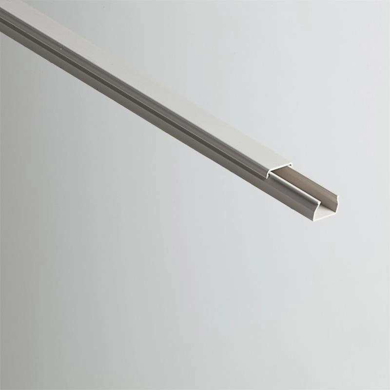 ОписаниеПередаваемогоФайла ОписаниеПередаваемогоФайла