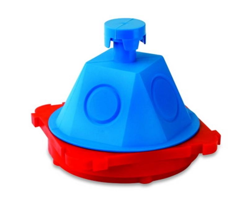 ОписаниеПередаваемогоФайла