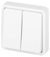 ОписаниеПередаваемогоФайла