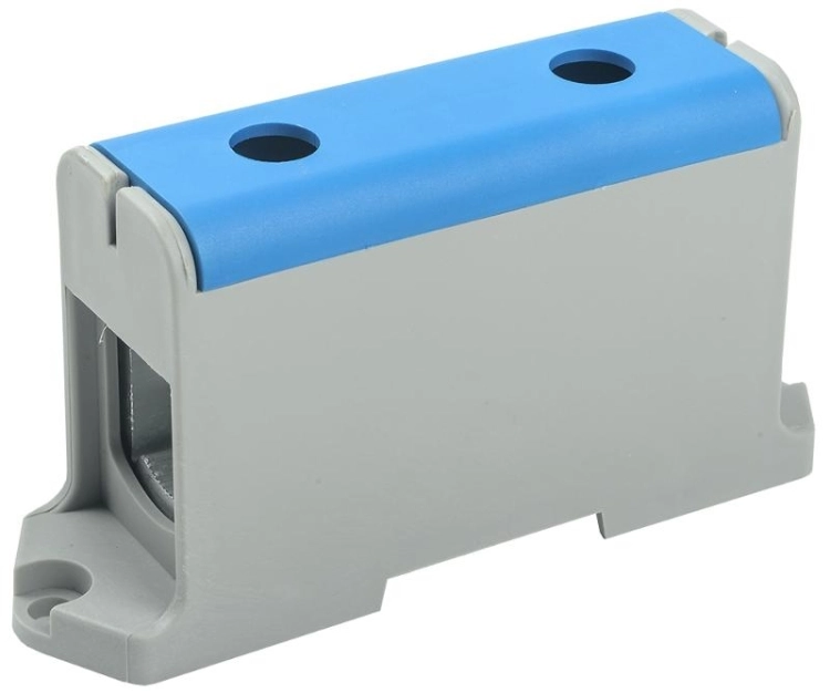 ОписаниеПередаваемогоФайла