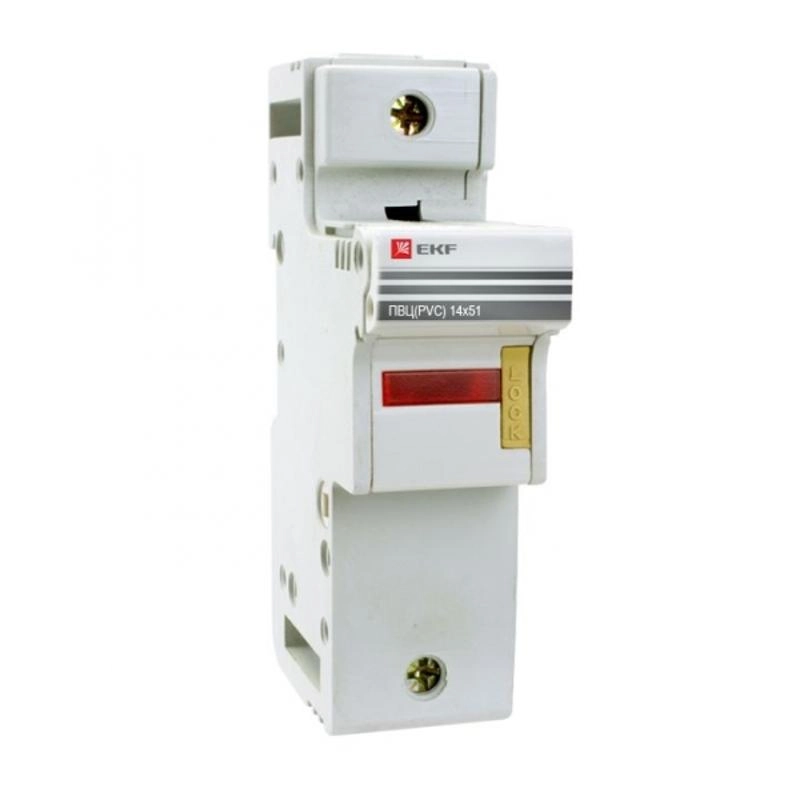 ОписаниеПередаваемогоФайла