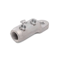 ОписаниеПередаваемогоФайла