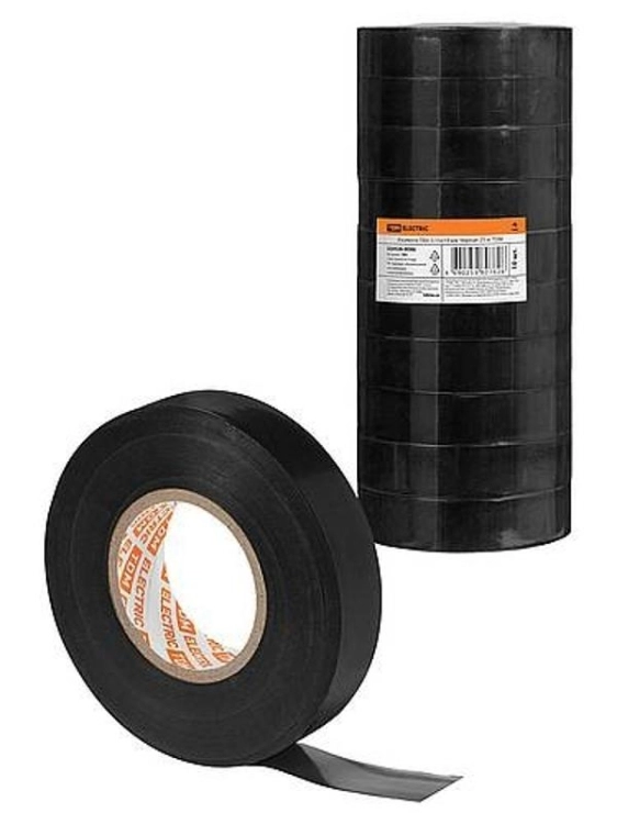 ОписаниеПередаваемогоФайла