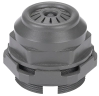 ОписаниеПередаваемогоФайла