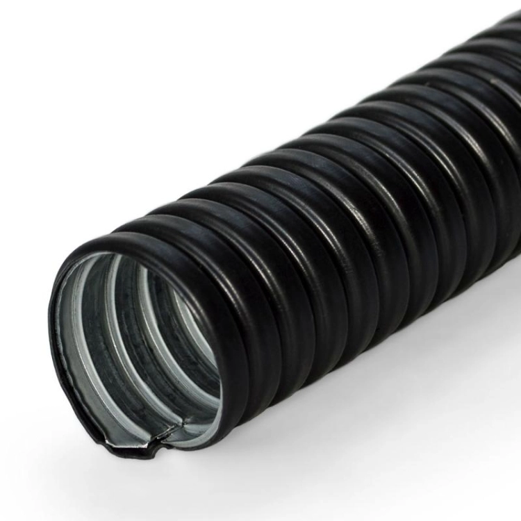 ОписаниеПередаваемогоФайла