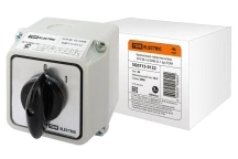 ОписаниеПередаваемогоФайла ОписаниеПередаваемогоФайла