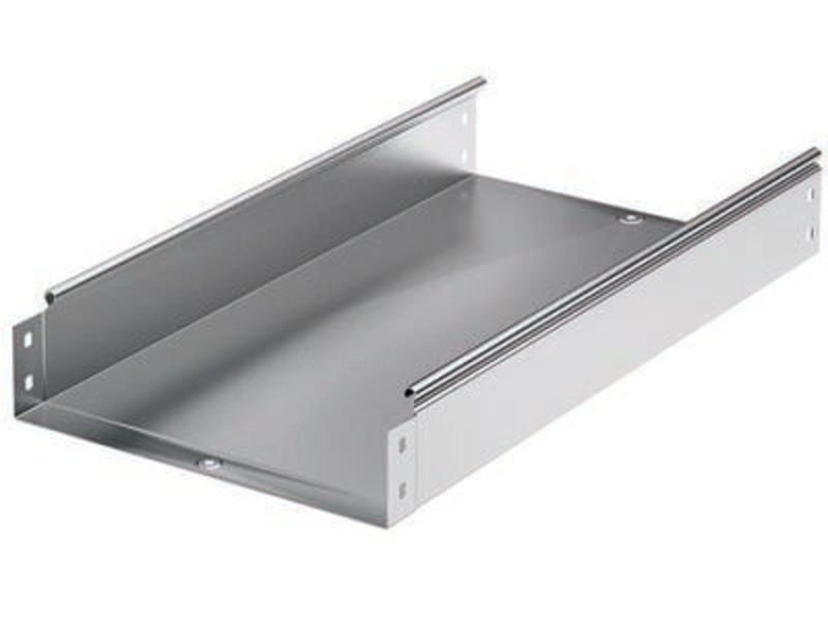 ОписаниеПередаваемогоФайла