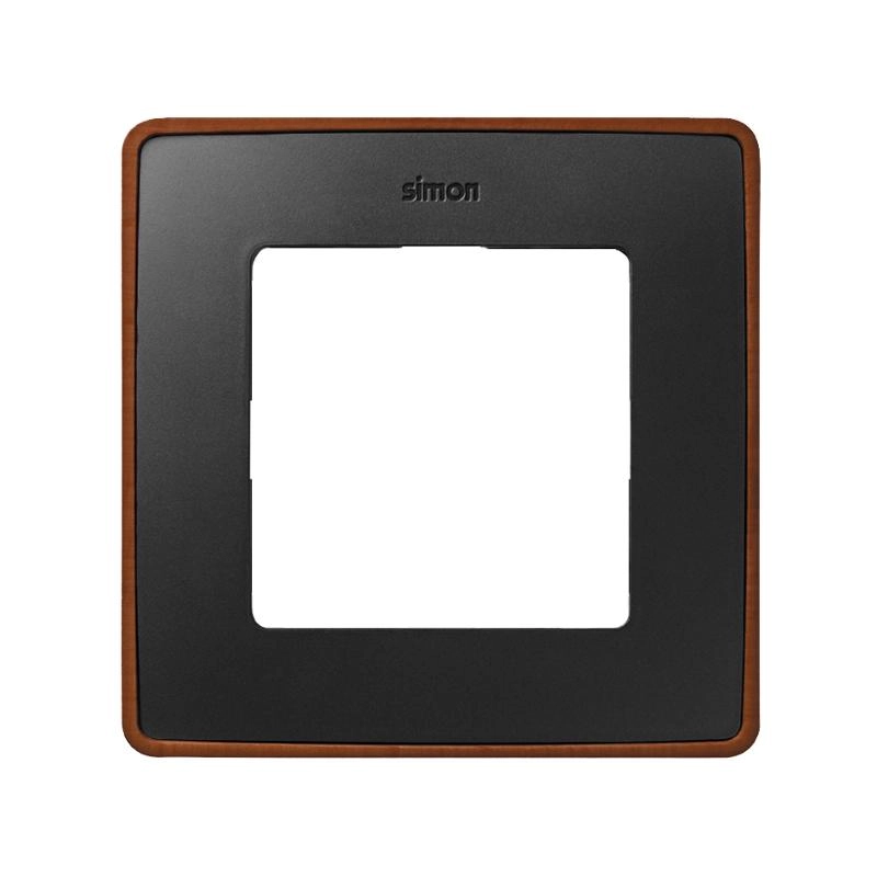 ОписаниеПередаваемогоФайла